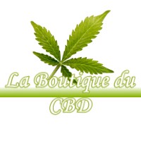 LA BOUTIQUE DU CBD LATRAPE 